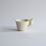 Shell Cup