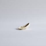 Østers Saltkar / Smykkeskål