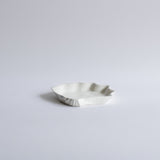 Musling Underkop / Sidetallerken