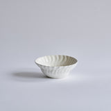 Shell Bowl