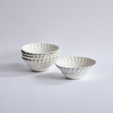 Shell Bowl