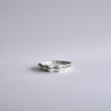 Musling Underkop / Sidetallerken