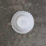 Shell Bowl