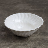 Shell Bowl