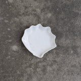 Musling Underkop / Sidetallerken