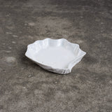 Musling Underkop / Sidetallerken