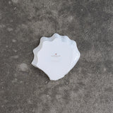 Musling Underkop / Sidetallerken