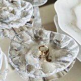 Inger Ring - 14K Guld