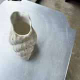 Mælkekande. Vandkande. Studio i Aarhus. Konkylie og havterapi. Dansk design. Dorte Kristoffersen kunstner.