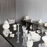 Interiørdesign. Studio i Aarhus. Dansk design og håndværk. Kunst. Aarhus Bugten