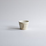 Espresso Cup