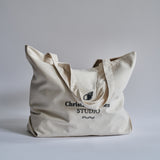 Ocean Bag