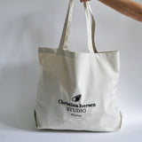 Ocean Bag