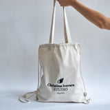 Tote Bag / Backpack