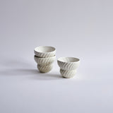 Shell Cup II