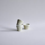 Espresso Cup