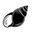 Christina Iversen Studio logo