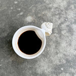 Originalt design Ægte fin porcelæn brugskunst kunsthåndværk i Aarhus Studio i Aarhus 