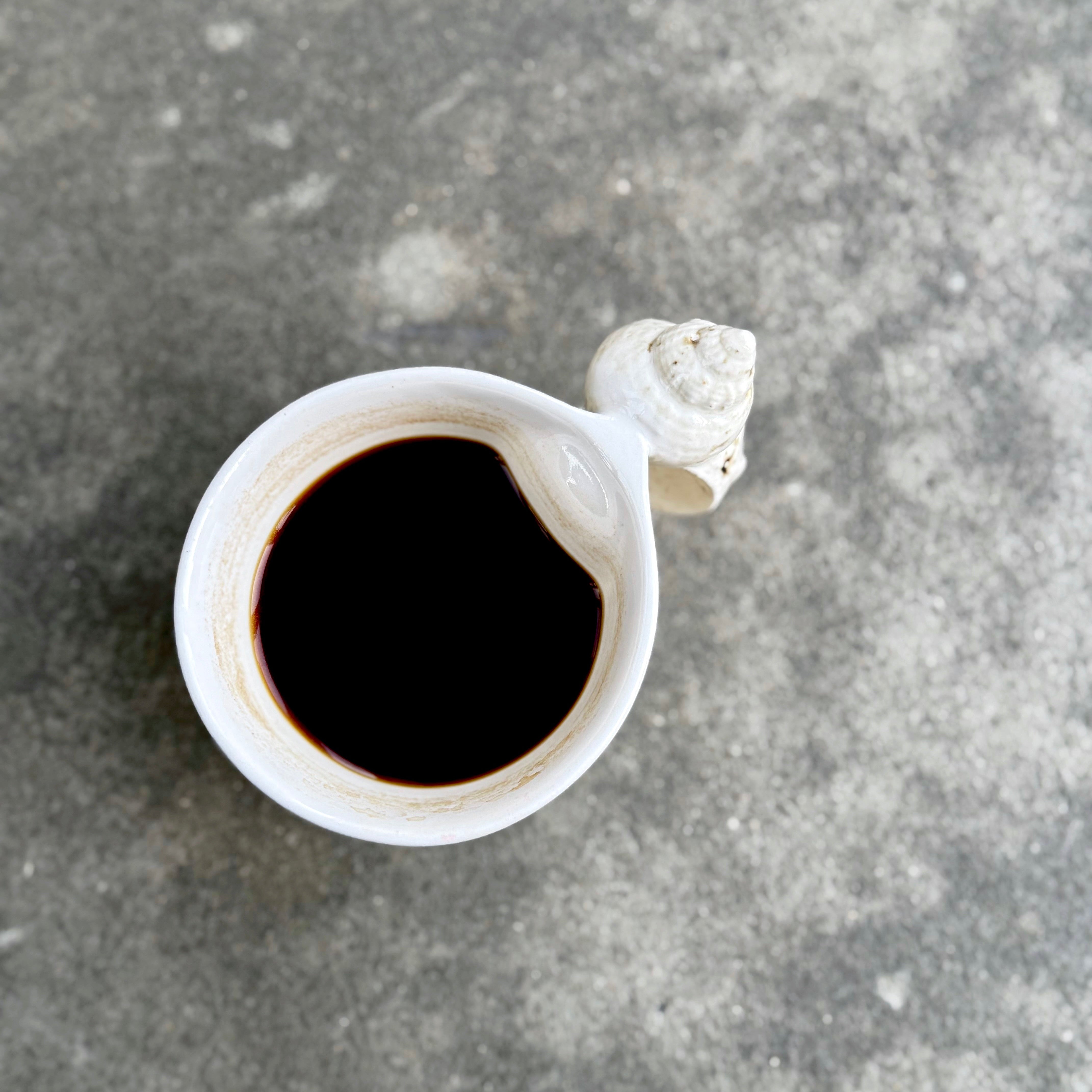 Originalt design Ægte fin porcelæn brugskunst kunsthåndværk i Aarhus Studio i Aarhus 