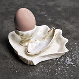 Konkylie Æggebæger