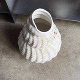 Shell Vase