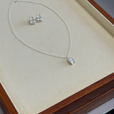 Inger Earring
