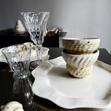 Shell Cup II