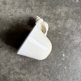 Shell Cup 