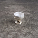 Conch Egg cup