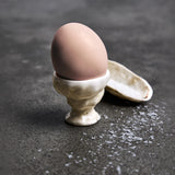 Konkylie Æggebæger