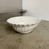 Shell Bowl