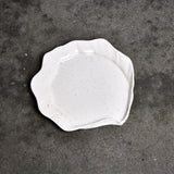 Musling Middagstallerken / Fad