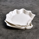 Musling Underkop / Sidetallerken