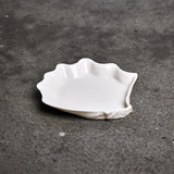 Musling Underkop / Sidetallerken