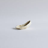 Østers Saltkar / Smykkeskål